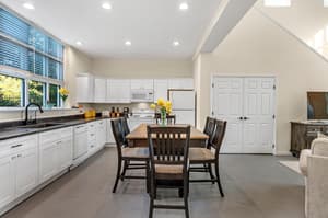 thumbnail: Private kitchen