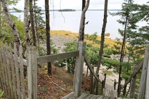 thumbnail: Property grounds