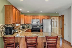 thumbnail: Interior