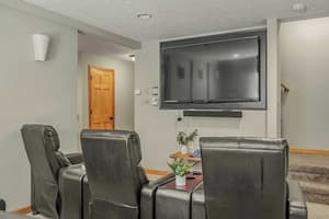 thumbnail: Interior