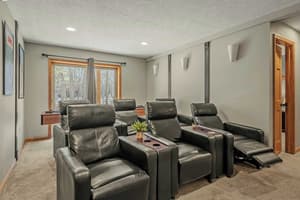 thumbnail: Interior