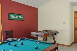 thumbnail: Interior