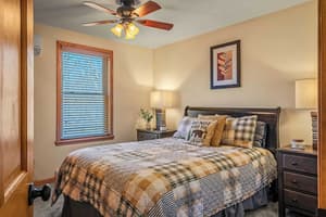 thumbnail: Interior
