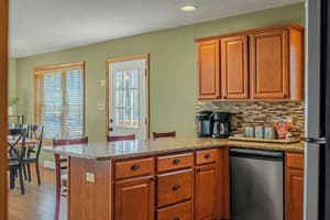 thumbnail: Interior