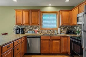 thumbnail: Interior