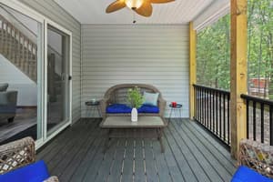 thumbnail: Interior