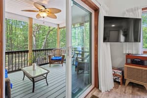 thumbnail: Interior