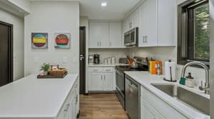 thumbnail: Interior