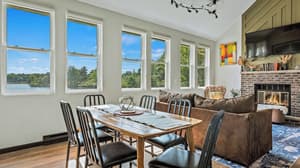thumbnail: Interior