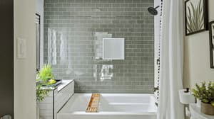 thumbnail: Interior