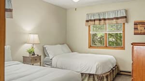 thumbnail: Interior