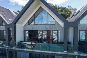 Paihia thumbnail