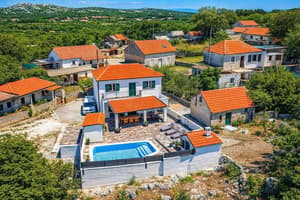 thumbnail: Aerial view