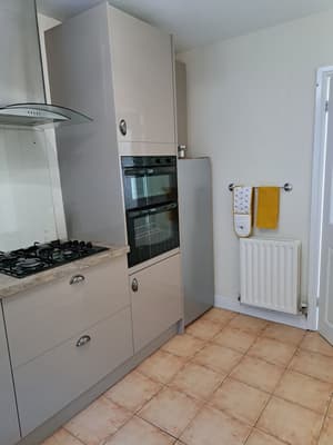 thumbnail: Private kitchen