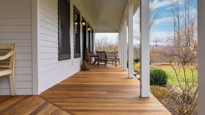 thumbnail: Interior
