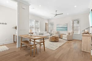 thumbnail: Interior