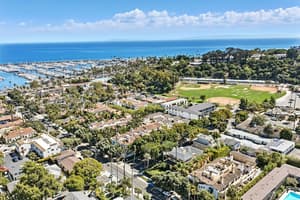 thumbnail: Aerial view