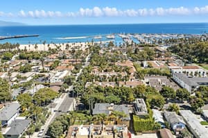 thumbnail: Aerial view