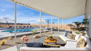 thumbnail: Interior