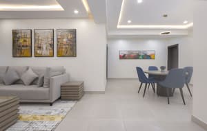 thumbnail: Living area