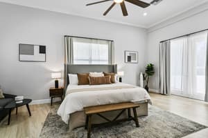 thumbnail: Interior