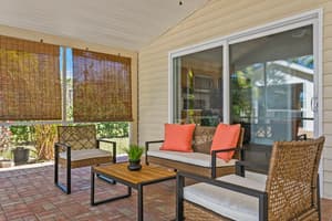 thumbnail: Interior