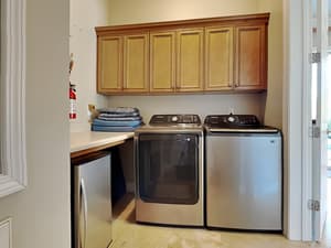 thumbnail: Private kitchen