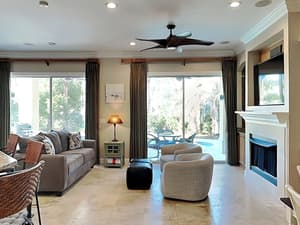 thumbnail: Living area