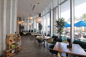 thumbnail: Dining