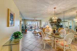 thumbnail: Interior