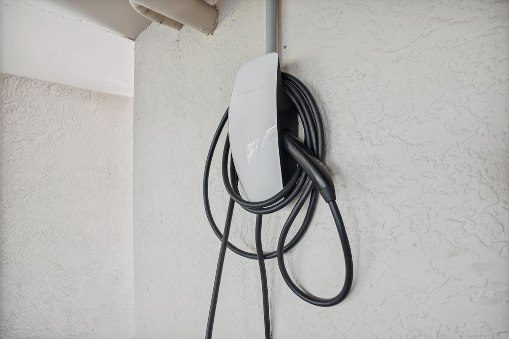 Hand-held showerhead