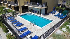 thumbnail: Pool