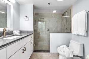 thumbnail: Bathroom