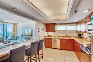 thumbnail: Private kitchen