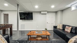 thumbnail: Interior