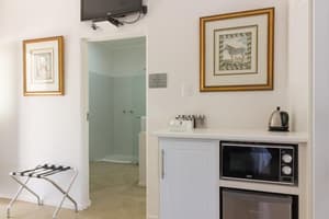 thumbnail: Private kitchen