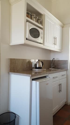 thumbnail: Private kitchen