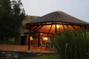 thumbnail: Exterior