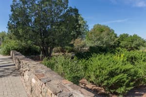 thumbnail: Property grounds