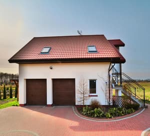 Kolobrzeg thumbnail