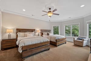 thumbnail: Interior