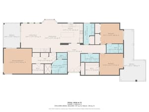 thumbnail: Floor plan