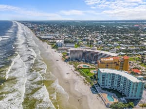 thumbnail: Beach