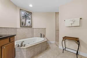 thumbnail: Interior