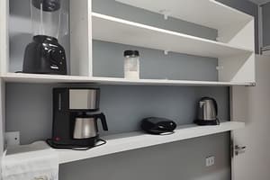 thumbnail: Interior