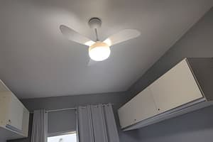 thumbnail: Interior