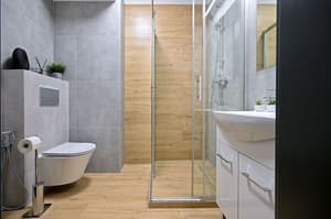 thumbnail: Bathroom