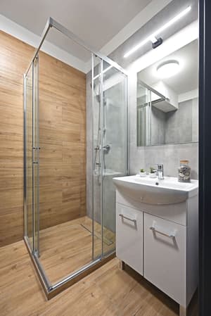 thumbnail: Bathroom