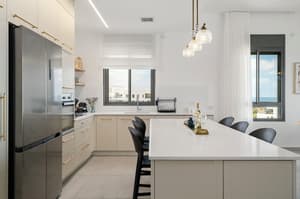 thumbnail: Interior