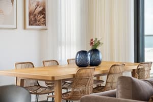 thumbnail: Interior
